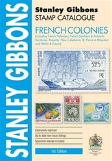  2016 French Colonies