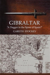  Gibraltar