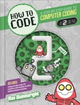  How to Code: Level 2