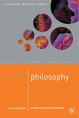  Mastering Philosophy