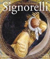  Luca Signorelli