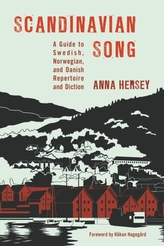  Scandinavian Song
