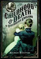  Childhood and Death in Victorian England