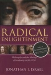  Radical Enlightenment