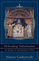  Defending Substitution