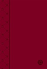  Tpt New Testament with Psalms, Proverbs & Song of Songs (Purple)