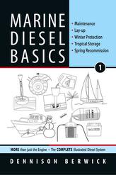  Marine Diesel Basics 1