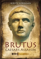  Brutus - Caesar's Assassin