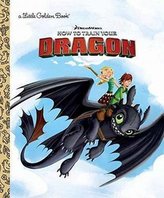  Dreamworks How to Train Your Dragon