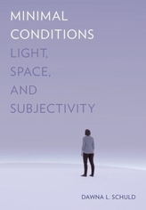  Minimal Conditions