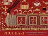 Phulkari