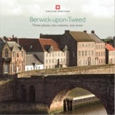  Berwick-upon-Tweed