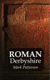  Roman Derbyshire