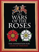 The Wars of the Roses