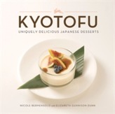  Kyotofu