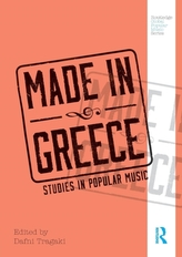  Made in Greece
