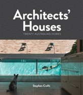  Architects' Houses