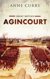  Agincourt