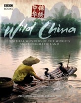  Wild China