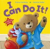  I Can Do It!
