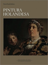  Dutch Paintings at the Prado Museum