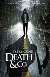  Death & Co.