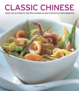  Classic Chinese