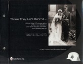  Those They Left Behind