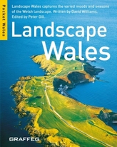  Landscape Wales