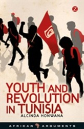  Youth and Revolution in Tunisia