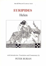  Euripides: Helen