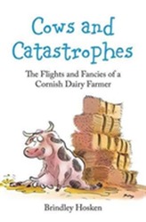  Cows and Catastrophes