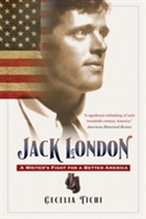  Jack London