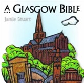 A Glasgow Bible
