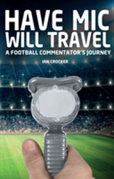  Have Mic Will Travel