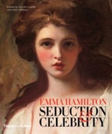  Emma Hamilton