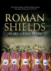  Roman Shields