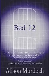  Bed 12