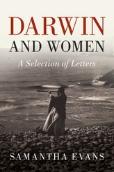  Darwin and Women