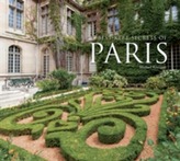  Best-Kept Secrets of Paris
