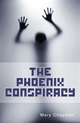 The Phonenix Conspiracy