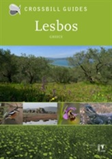  Lesbos
