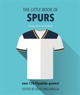 The Little Book of Spurs