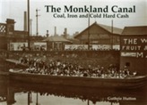 The Monkland Canal