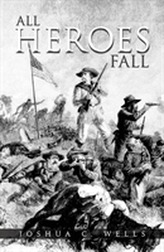  All Heroes Fall