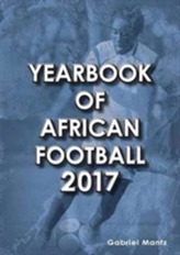  Yearbook of African Football