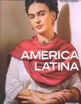  America Latina