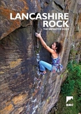  Lancashire Rock