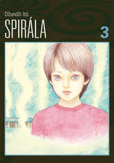 Spirála 3