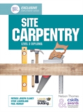  Site Carpentry Level 2 Diploma